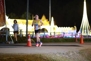 BIB: 
                            <button type="button" onclick="openModal(27846715)" class="btn btn-primary btn-sm float-right btn-popup" data-toggle="modal" data-target=".modal-high-quality">
                        <i class="fas fa-shopping-cart"></i> Add to Cart
                    </button>
                                            <button type="button" onclick="isThisMe(27846715, true)" class="btn btn-success btn-sm float-right btn-popup btn-isme hidden" data-toggle="tooltip" data-placement="bottom" title="นี่คือรูปของคุณใช่ไหม คลิกที่นี่เพื่อเอาเข้าอัลบั้ม">
                        <i class="fas fa-plus"></i> Add to album
                    </button>
                    <button type="button" onclick="isThisMe(27846715, false)" class="btn btn-warning btn-sm float-right btn-popup btn-isnotme hidden">
                        <i class="fas fa-ban"></i> Remove from album
                    </button>